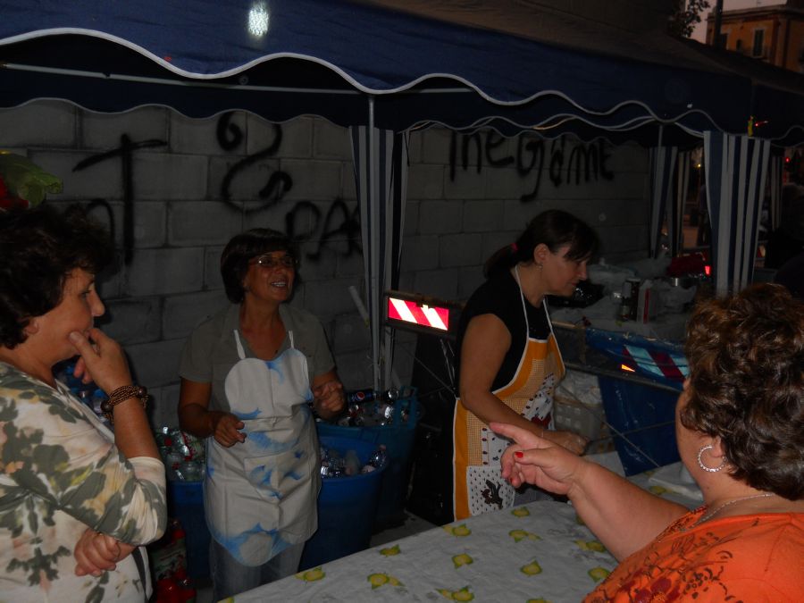 festa-fraternita-01-10-2011 (52)